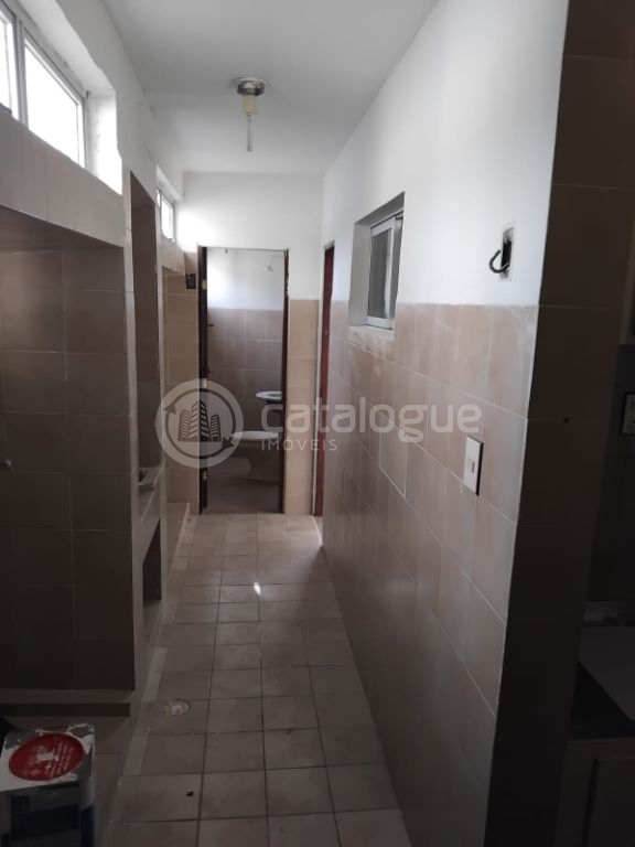 Apartamento bem conservado em Titol Natal RN - foto 11