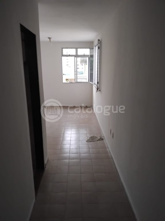 Apartamento bem conservado em Titol Natal RN - foto 1