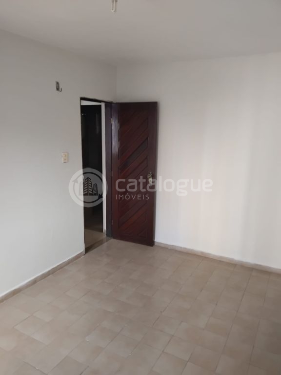 Apartamento bem conservado em Titol Natal RN - foto 2