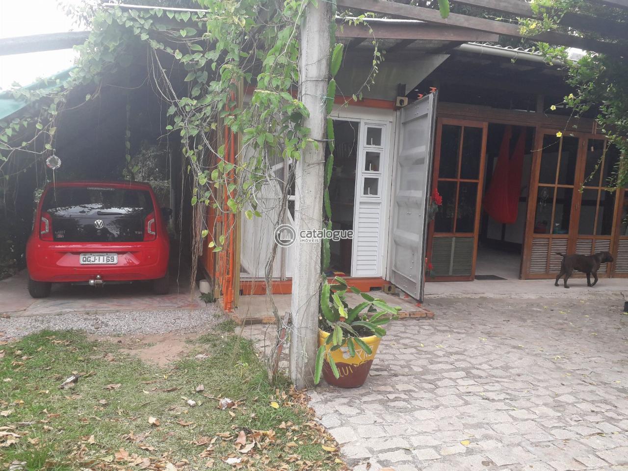 Linda casa próxima a praia em genipabu, apenas 750m da beira
