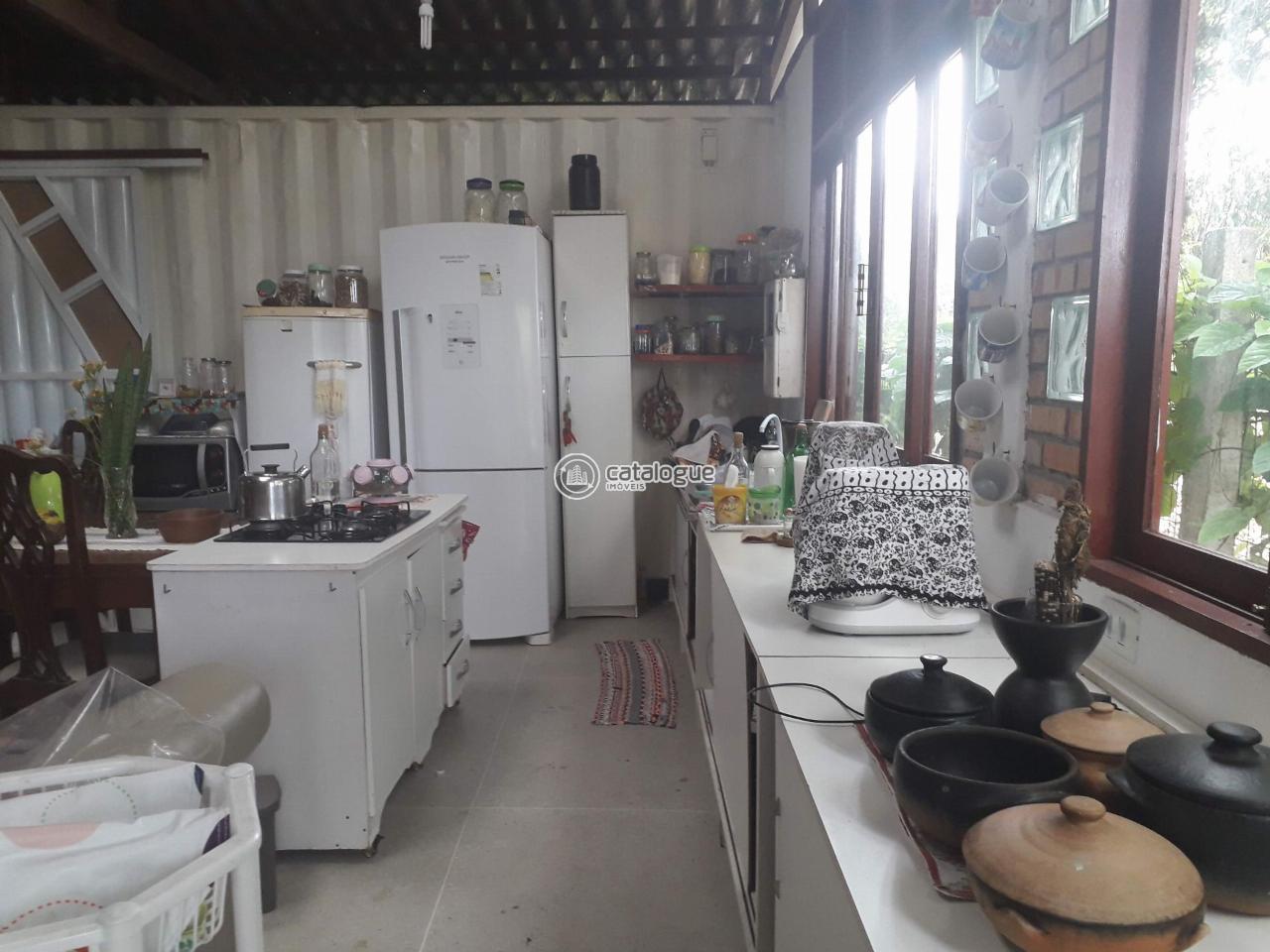 Linda casa próxima a praia em genipabu, apenas 750m da beira