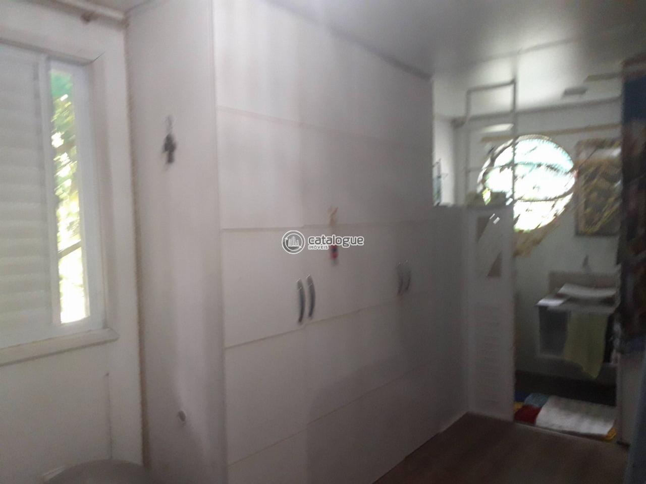 Linda casa próxima a praia em genipabu, apenas 750m da beira