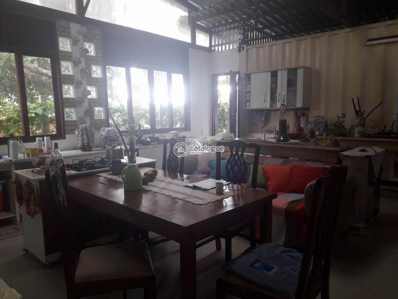Linda casa próxima a praia em genipabu, apenas 750m da beira