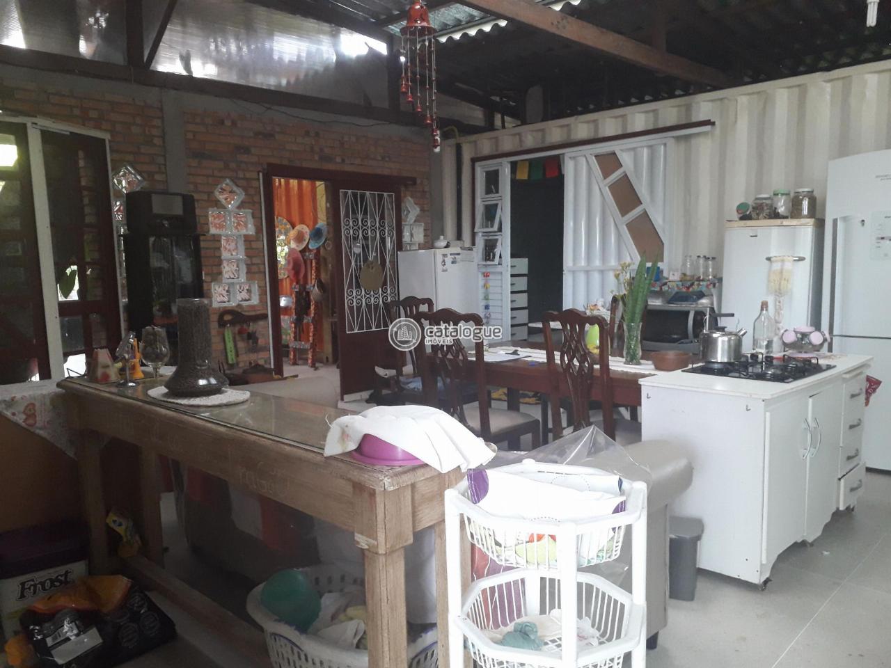 Linda casa próxima a praia em genipabu, apenas 750m da beira