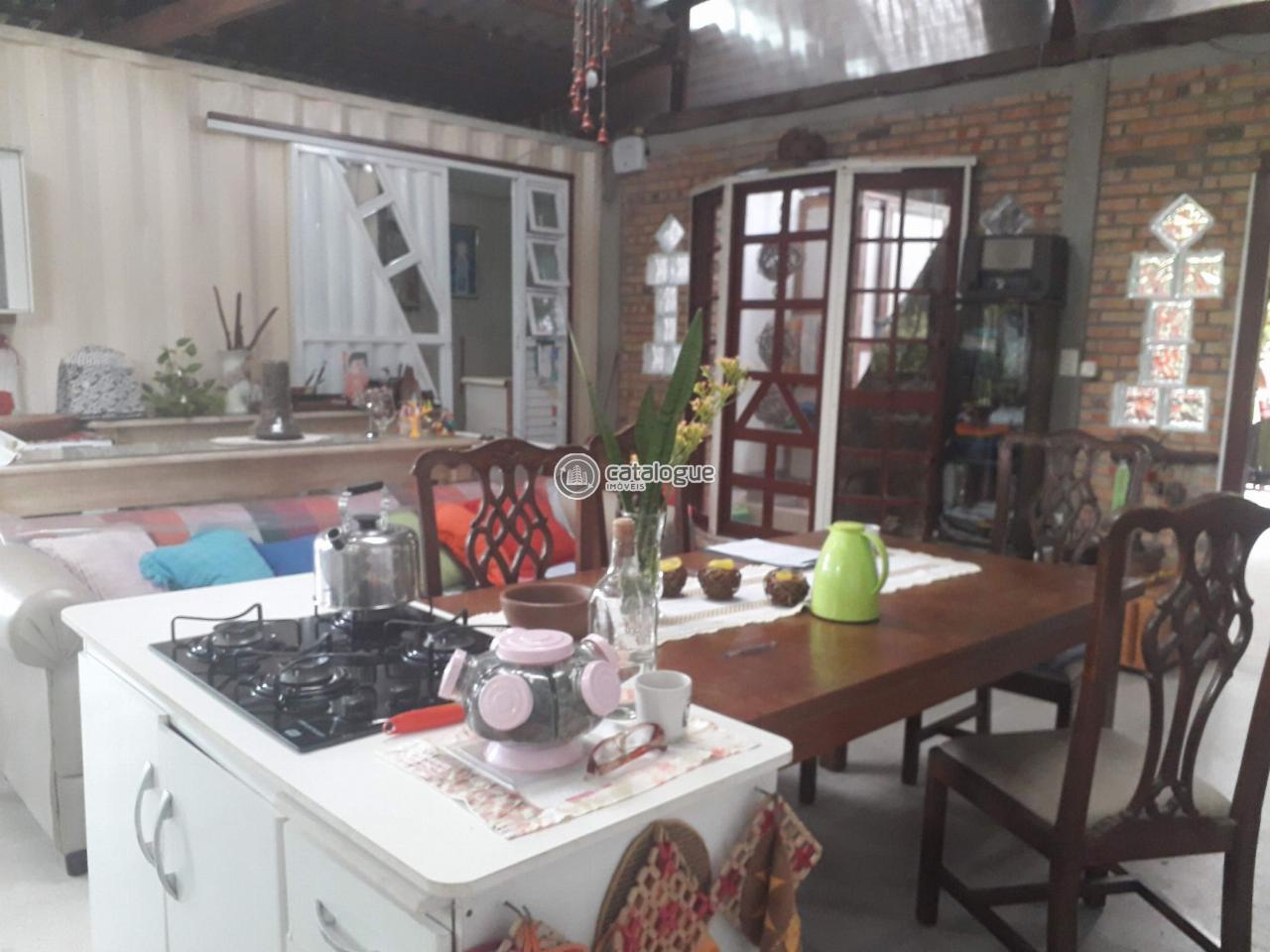 Linda casa próxima a praia em genipabu, apenas 750m da beira