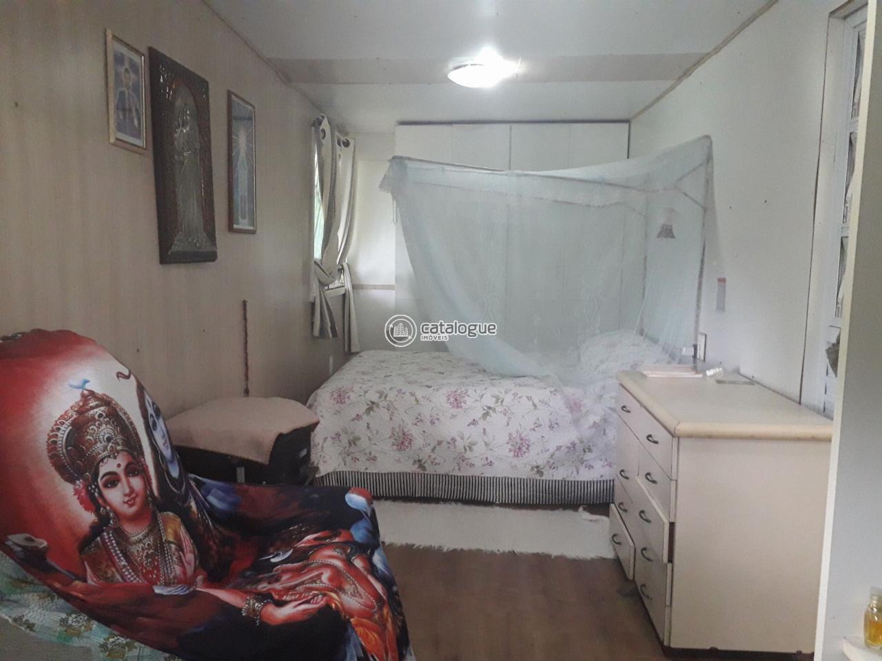 Linda casa próxima a praia em genipabu, apenas 750m da beira