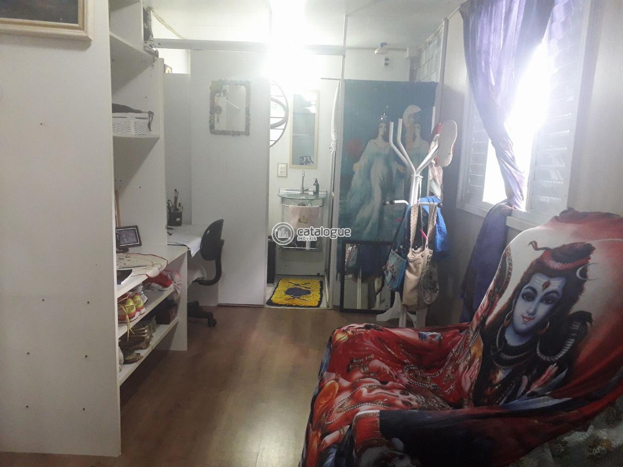 Linda casa próxima a praia em genipabu, apenas 750m da beira