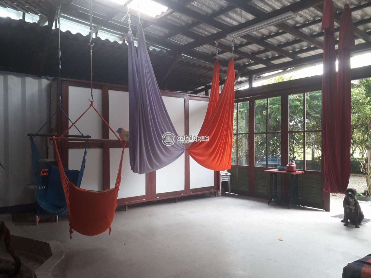 Linda casa próxima a praia em genipabu, apenas 750m da beira