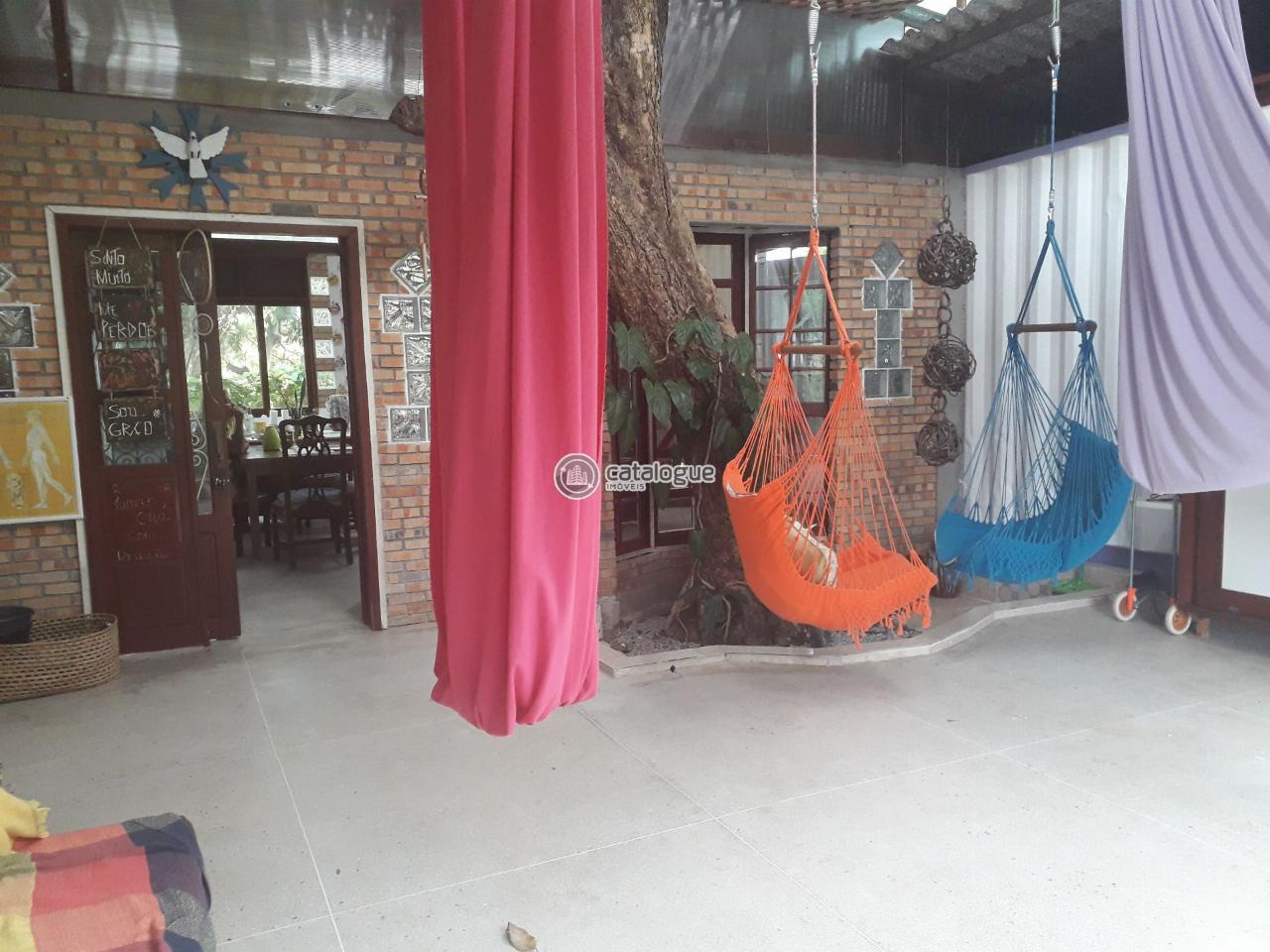 Linda casa próxima a praia em genipabu, apenas 750m da beira