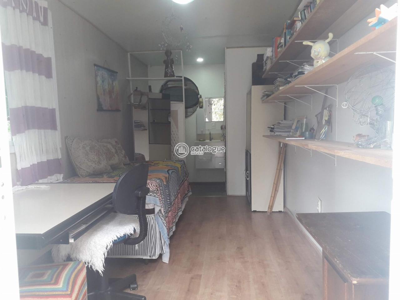 Linda casa próxima a praia em genipabu, apenas 750m da beira