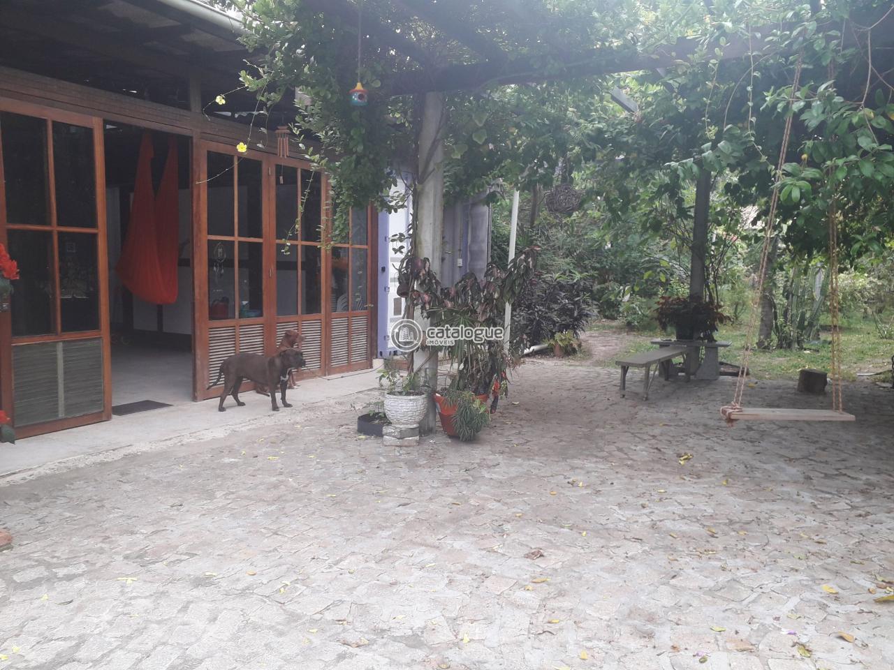 Linda casa próxima a praia em genipabu, apenas 750m da beira