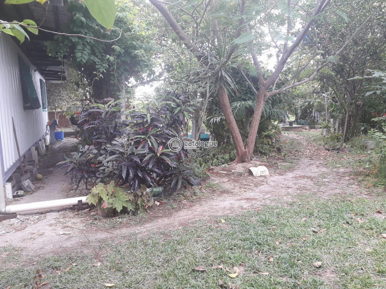 Linda casa próxima a praia em genipabu, apenas 750m da beira