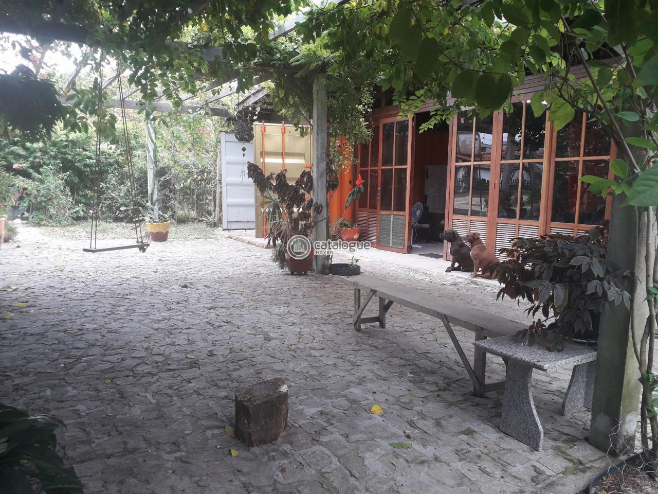 Linda casa próxima a praia em genipabu, apenas 750m da beira