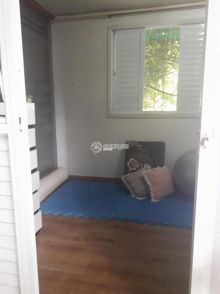 Linda casa próxima a praia em Genipabu, apenas 750m da beira-mar.