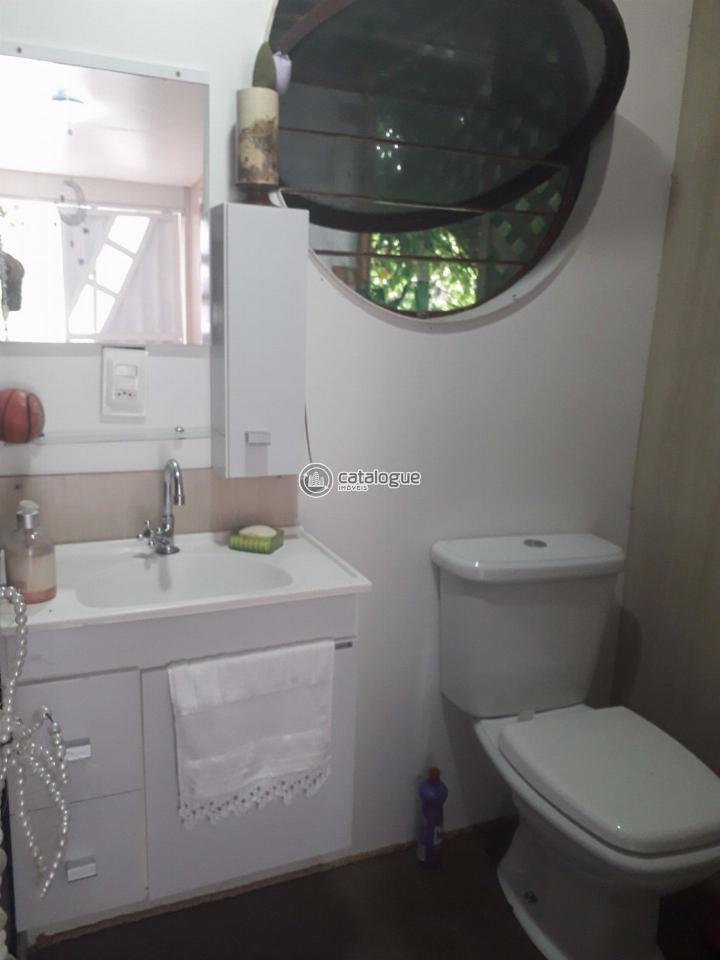 Linda casa próxima a praia em Genipabu, apenas 750m da beira-mar.