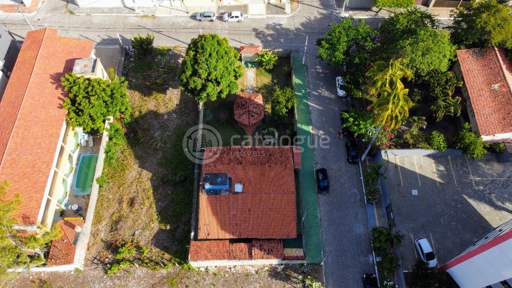 Casa no Alagamar em Ponta Negra - foto 7