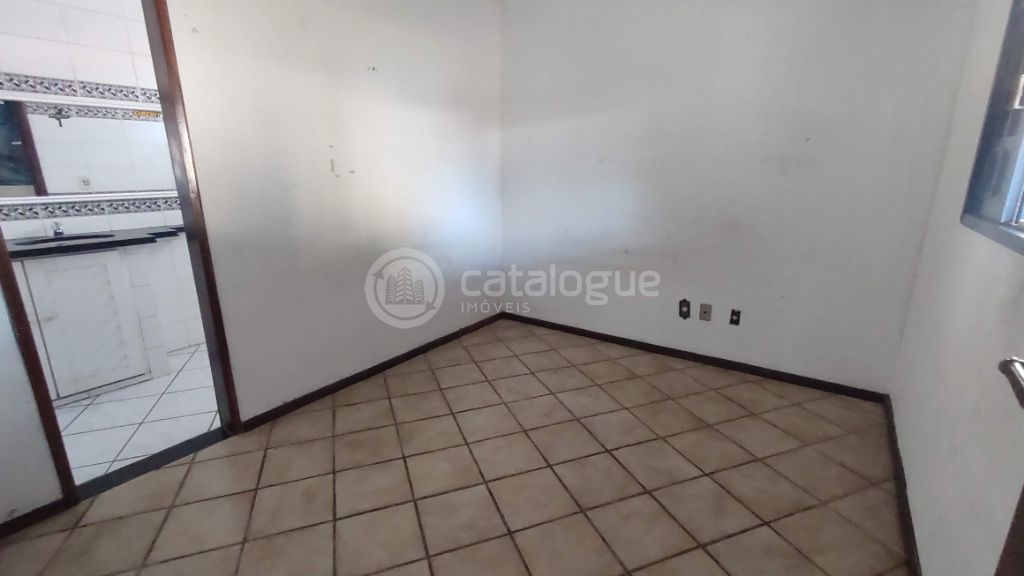 Casa no Alagamar em Ponta Negra - foto 12