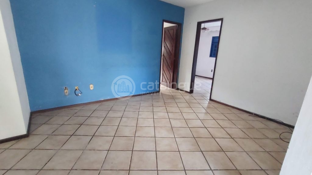 Casa no Alagamar em Ponta Negra - foto 11