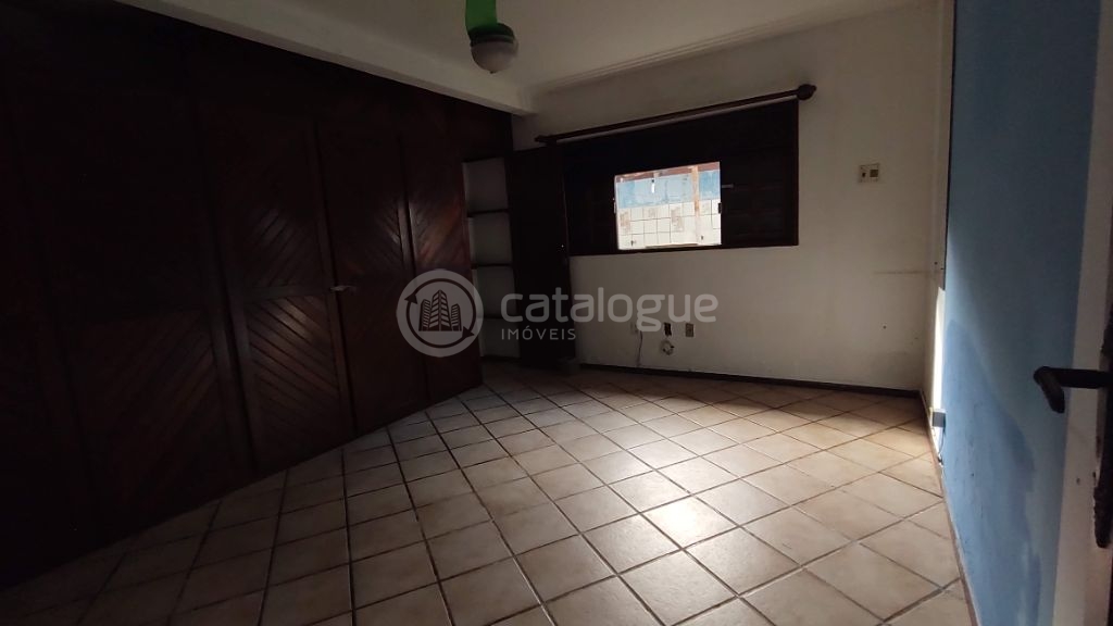 Casa no Alagamar em Ponta Negra - foto 19
