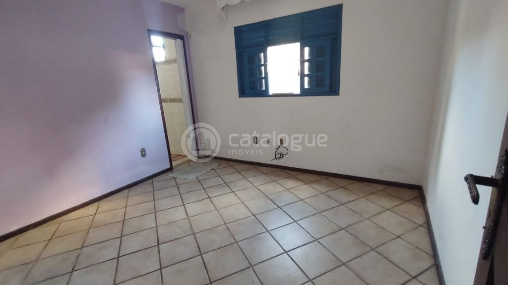Casa no Alagamar em Ponta Negra - foto 18