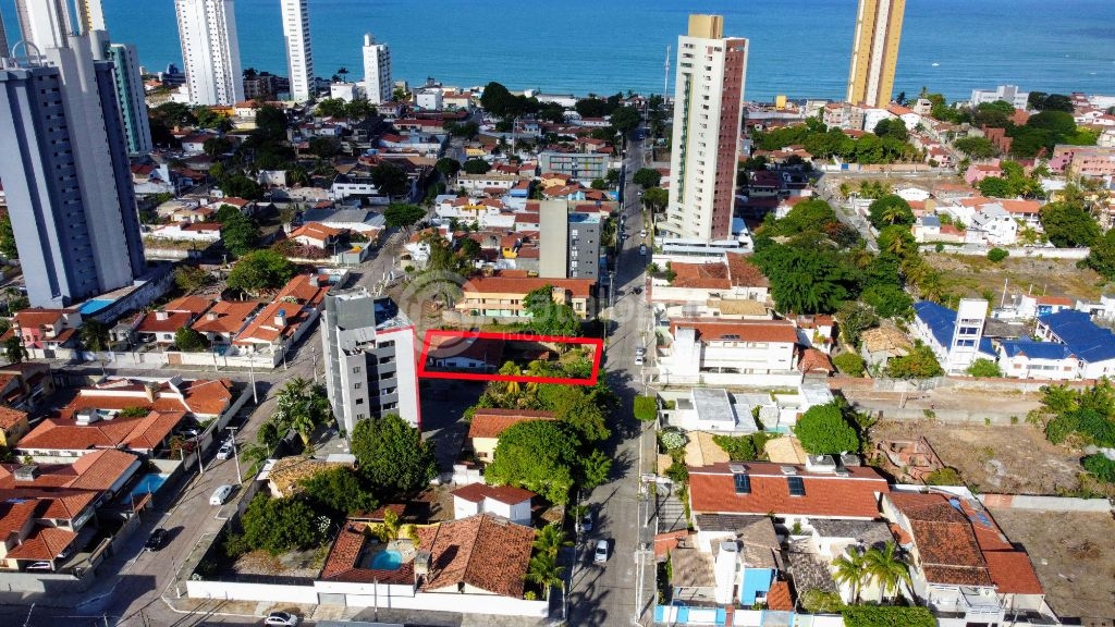 Casa no Alagamar em Ponta Negra - foto 8
