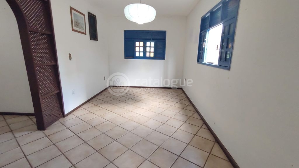 Casa no Alagamar em Ponta Negra - foto 16