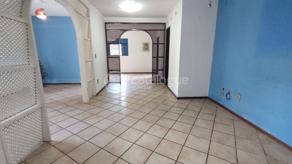 Casa no Alagamar em Ponta Negra - foto 14