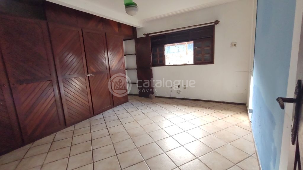 Casa no Alagamar em Ponta Negra - foto 20