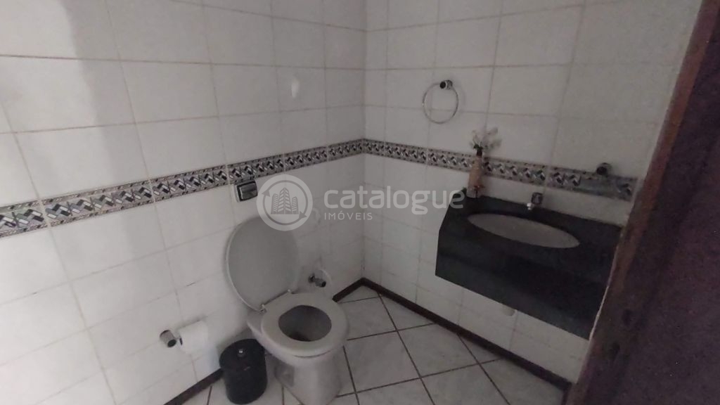 Casa no Alagamar em Ponta Negra - foto 15
