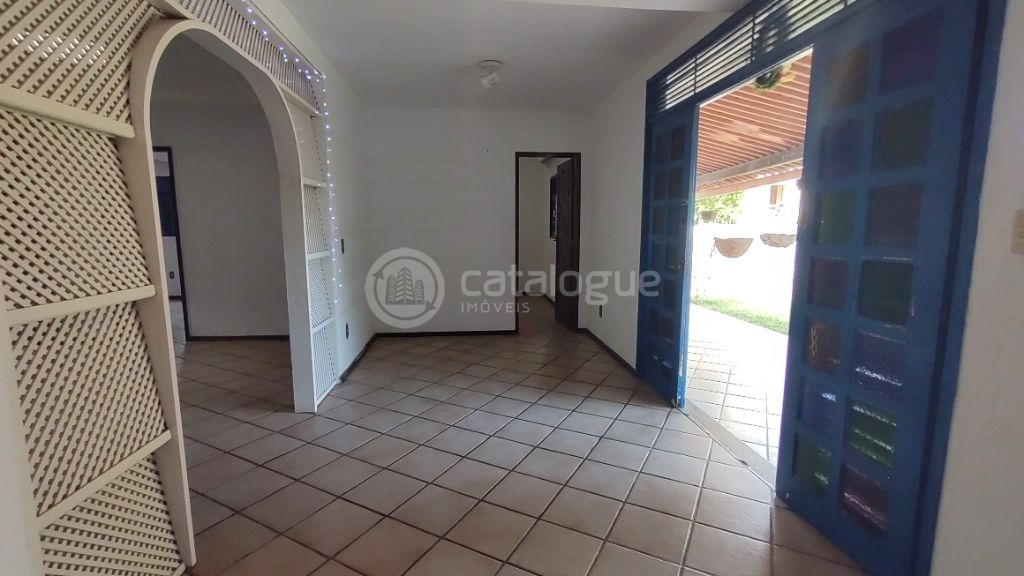 Casa no Alagamar em Ponta Negra - foto 10