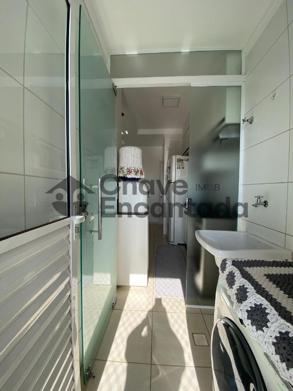 Apartamento sofisticado com elegancia e modernidade em cada 