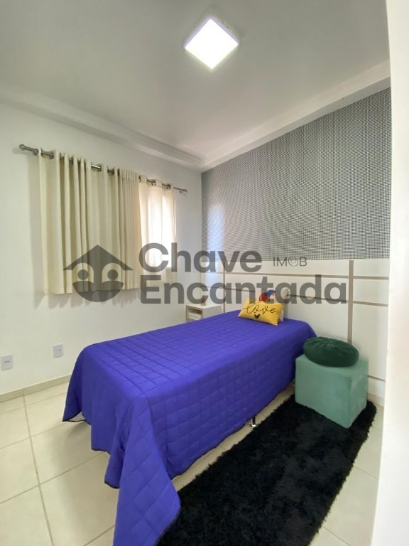 Apartamento sofisticado com elegancia e modernidade em cada 