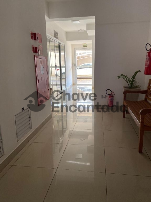 Apartamento sofisticado com elegancia e modernidade em cada 