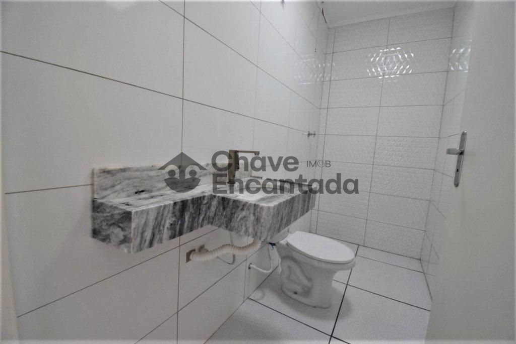 Salao Comercial com 8 salas em localizacao privilegiada