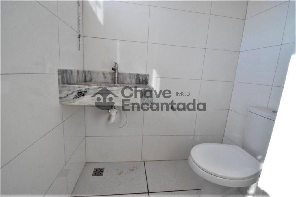 Salao Comercial com 8 salas em localizacao privilegiada