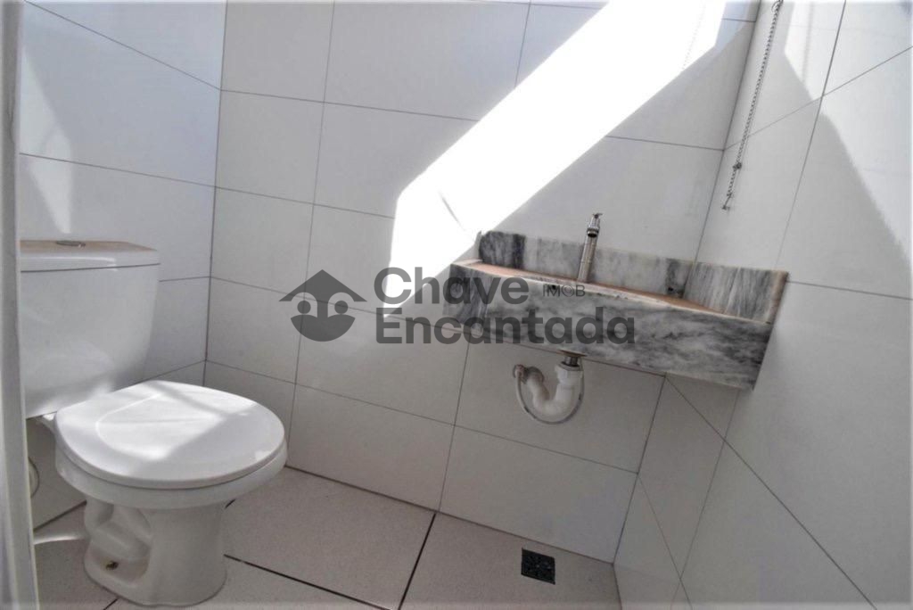 Salao comercial com 8 salas em localizacao privilegiada