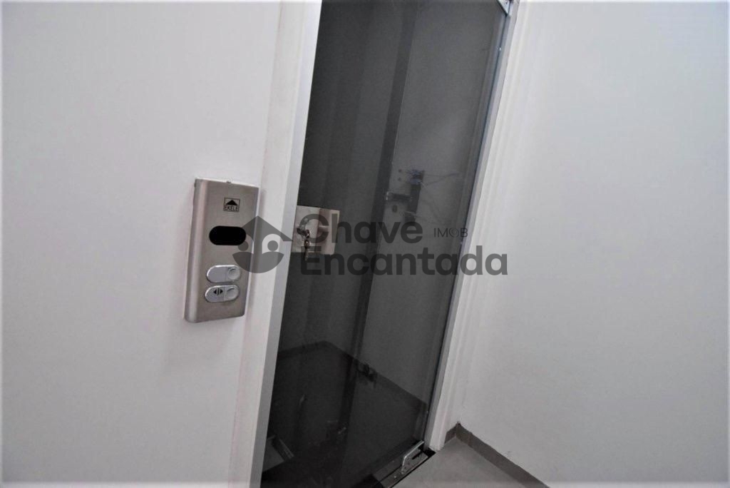 Salao Comercial com 8 salas em localizacao privilegiada