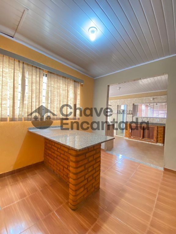 Excelente oportunidade de investimento duas casas em um unic