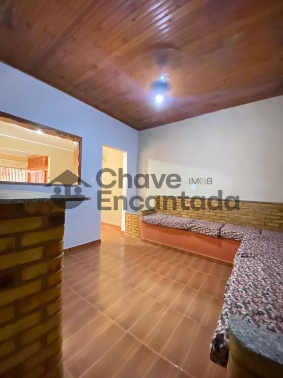 Excelente oportunidade de investimento duas casas em um unic