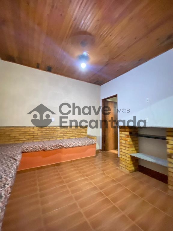 Excelente oportunidade de investimento duas casas em um unic