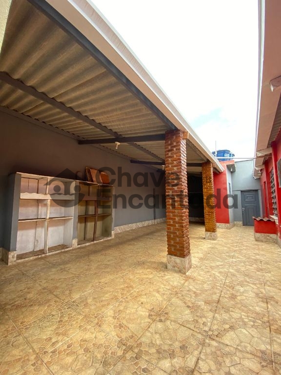 Excelente oportunidade de investimento duas casas em um unic