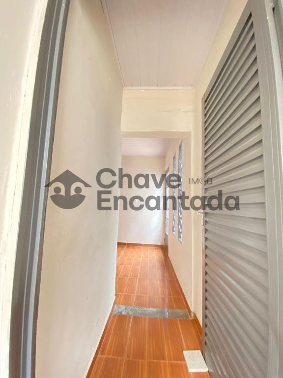 Excelente oportunidade de investimento duas casas em um unico terreno