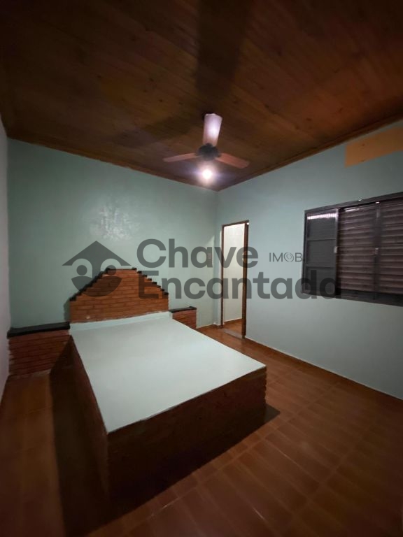 Excelente oportunidade de investimento duas casas em um unic