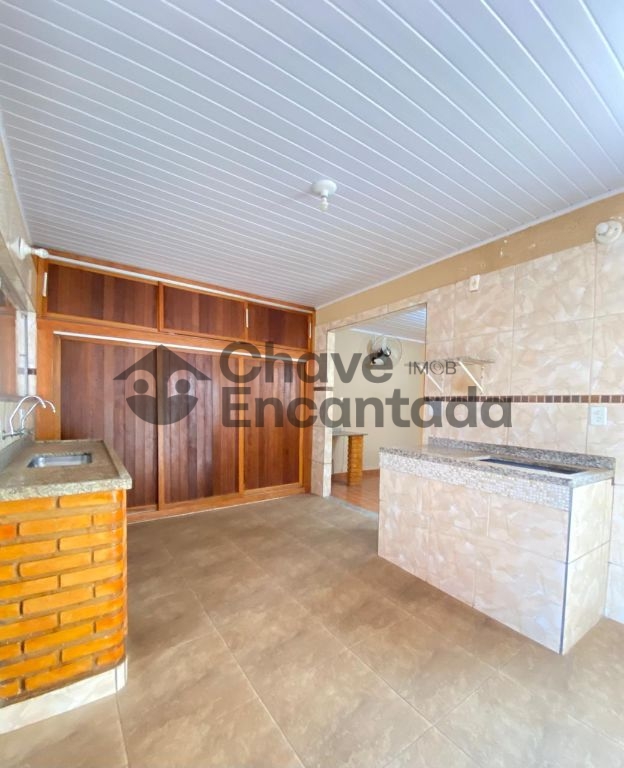 Excelente oportunidade de investimento duas casas em um unic