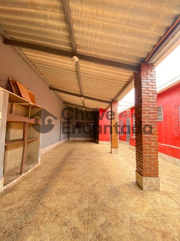 Excelente oportunidade de investimento duas casas em um unic