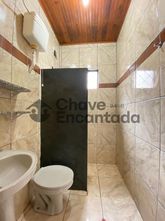 Excelente oportunidade de investimento duas casas em um unic