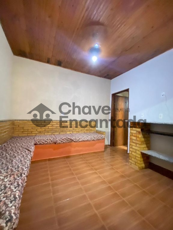 Excelente oportunidade de investimento duas casas em um unic