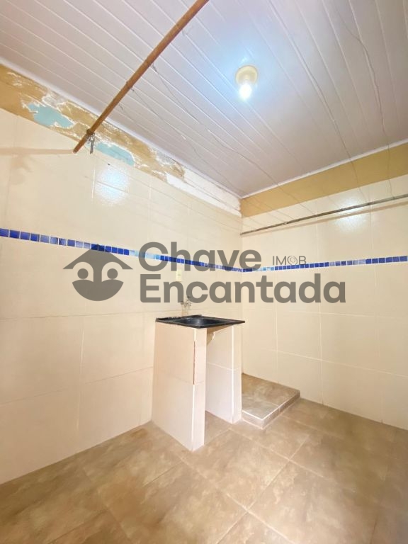 Excelente oportunidade de investimento duas casas em um unic
