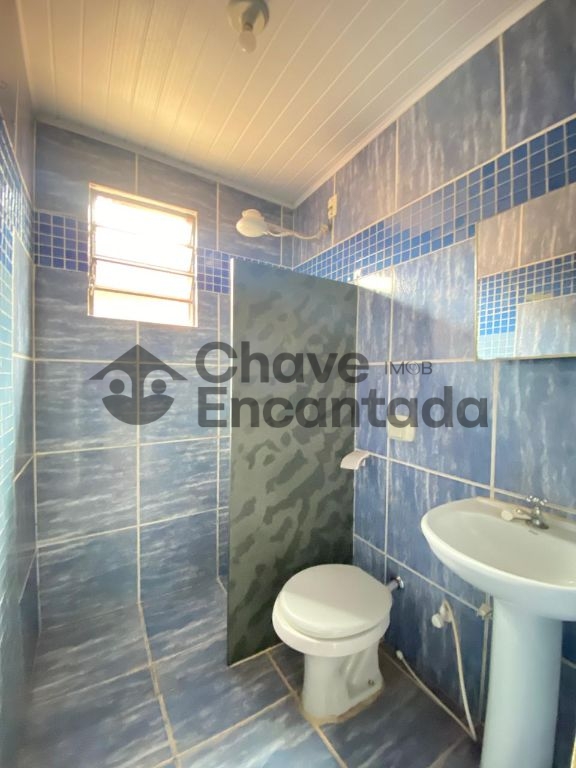 Excelente oportunidade de investimento duas casas em um unico terreno