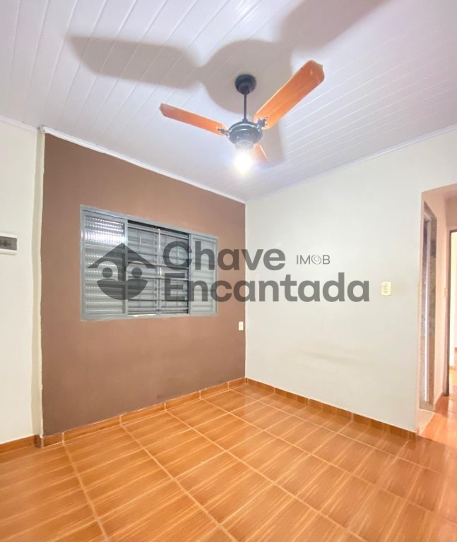 Excelente oportunidade de investimento duas casas em um unico terreno
